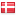 comolerabiblia.net server is located in Denmark
